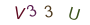 a9ee5c41279e1d7639ac9168bcf7a85d