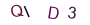 681b3e1634abecc742ee767d4e2338cd