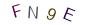 804fe5a1c995e8cfe5dc76d0db8bc09e