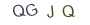90682ff251f2a5bb8860d844859ae268