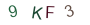 e0c6640c4f2bb4f53e330ae76c3e4050