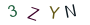 767228324e880a648975d6954da691d6