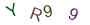 02e274a836535e8645d29ef71b7f79dc