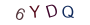 088b26c584da4c97f80e47a246789c8b