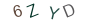 c407e05724b741f21e07ddca77327eb4