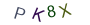 6caf8be7e971a5ac07b0f679d0bcebe8