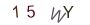 2430ba3249cd39612c4b0f10e2e2e4b2
