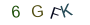 83f26b1af6a7a236a6b6b44bdaf861e9