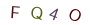 a25f7294435be105b65167cc82a7cc6c