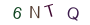754b73b5027c6e331e0c93a6cd52ac5b