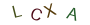 343a4a1c0d226f861ebc01847ff37663