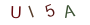 0019286997518987e15a77c83f10fb95