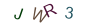 05380fbcef7a925c69acd4adf6c74255