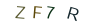 53ed73628af4c10de480b5d3449ef06d