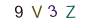 84be7d4255b248ff6b787d0b28d4e14d