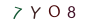 32dc7254463baaf378257b54342bf1b8