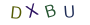 cb4a2a58fe5e4e10b435c1aeb63f4849