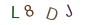 ed66d94c030883c412fbfa1eee73cce3