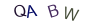 b44653eb621f1a6ff0a16a34e96c2641