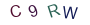 0af91fce21cb21d8cdf731220f62e69a