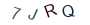 71b05a1ddbbf00b0932c580fcd12841b