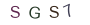 1aa2ff774a40fedb3f44187425db7e31