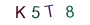4e68b0dc5d5ec5e838d1acf13e984bd5