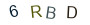 1e74b06610b24e56c7ee095778c43609