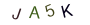 e06d4408098cf85dc7f737bfb495bfd4