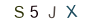4a53b8b44e3437d39a1fd7a0a8e9956a