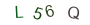 42a028aab666c9e5df1047580e0a2ed1