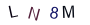 f0cc2a93498b29a45e4ec43efc7686de
