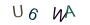 bea3e04ae490b20ccf2c9be370bf7833
