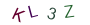 da3a54709fec3ccff0da66b03fa989fe