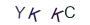 5d94bc620becbc4aa4879fb9154e1497