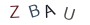 354b682bea0347bc7d990d626d808dee