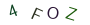 3db6abe4ca5559d4793a3a1ed75b0c57