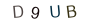 e41ed6c81a0c946775452f254c227f3f