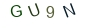 b4d18b7a562e744eef4252fd5b67c7f4