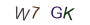 113541e45359886b1a37613ad714727e