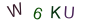 a9f122f84cfec1368e797e0607b48020