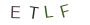 7b29c98c3eb76e47f3324a37c51afa7d