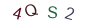 4d1f95673e7d2f004a6bfe365e6b360b