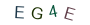 c04f57692b8834070875635c31770ae5