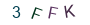 44060f11e008d40752f8e921d3ea325c