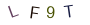 071d138f97bcb34e16d306e71ff9e9b9