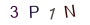 bf1e8323c2d6519b5d060122126d8e8d