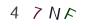 e9a9bb7eea84c25e4dd8adadb3dade24