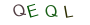 79ee909207817b2c70552d026cc2099e