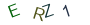 d1bf640c791e9fa7e9e8271b99218c3c